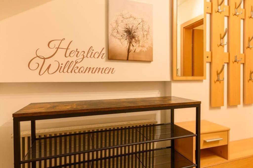 Family Apartment Bad Goisern Exterior photo